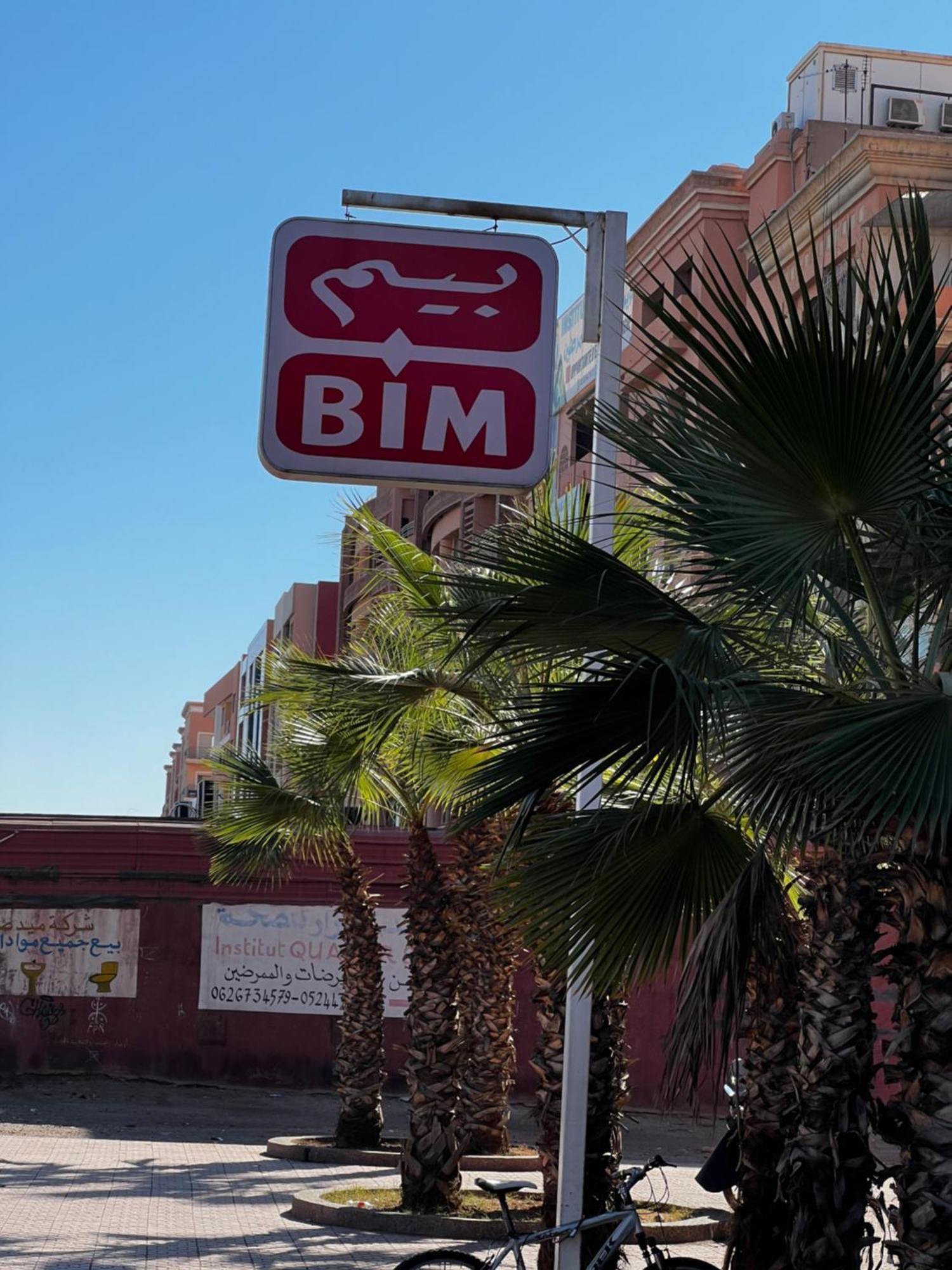 Beautiful, Great Equipped 122 M Holiday Apartment Near Majorelle Garden And Gueliz With Pool Views And A Large Balcony And Terrace Marrakesh Esterno foto