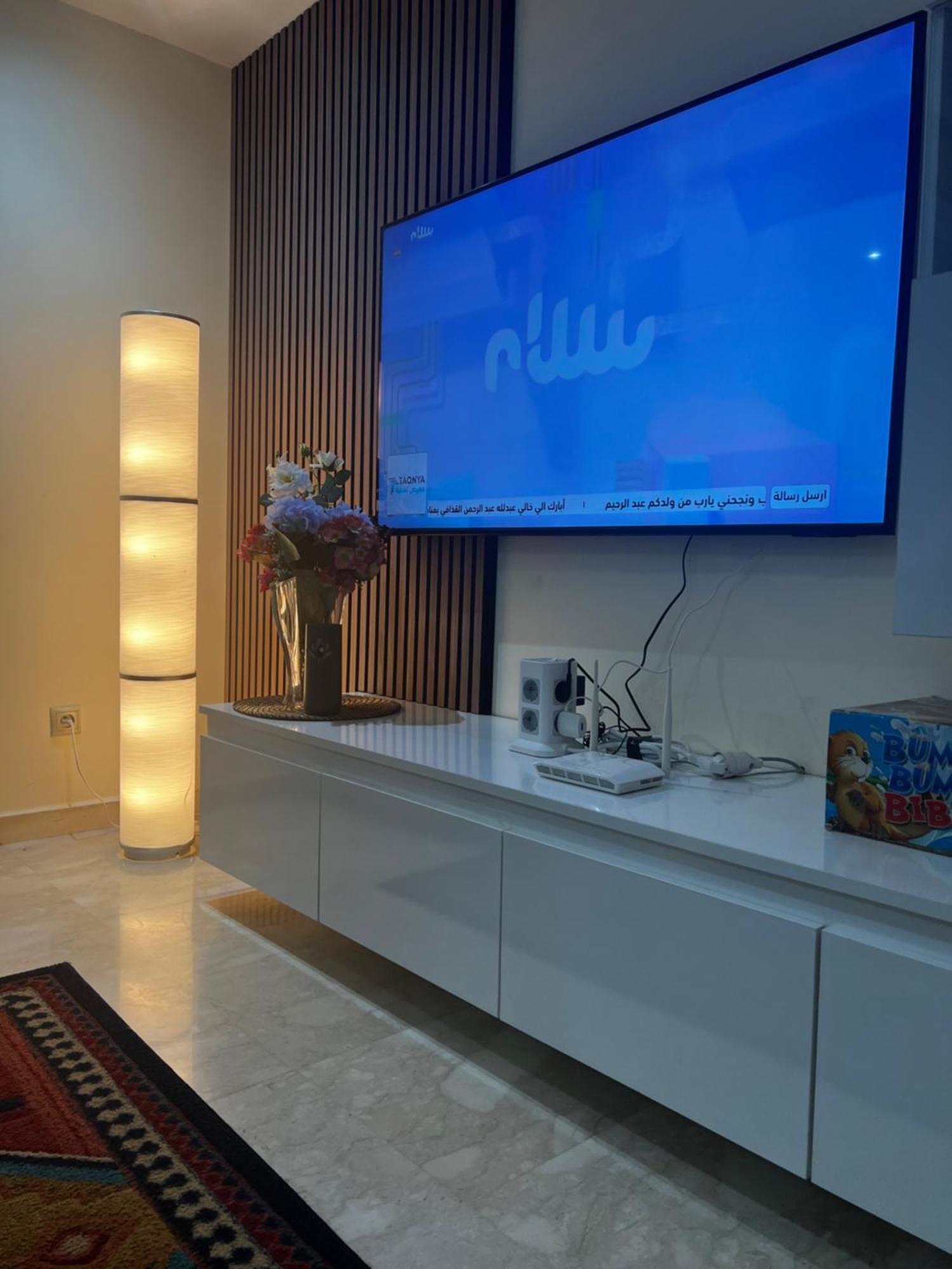 Beautiful, Great Equipped 122 M Holiday Apartment Near Majorelle Garden And Gueliz With Pool Views And A Large Balcony And Terrace Marrakesh Esterno foto